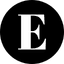 header text
